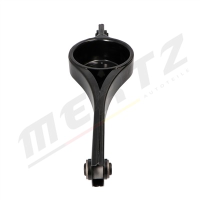 Mertz M-S2561 EAN: 5906125608600.