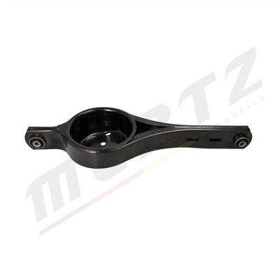 Mertz M-S2561 EAN: 5906125608600.