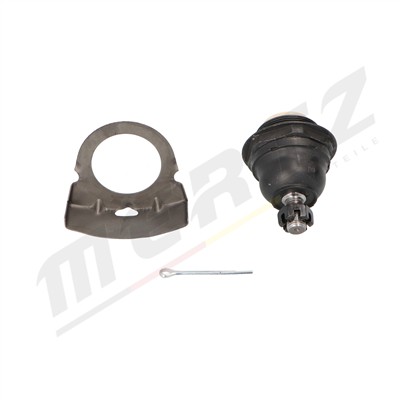 Mertz M-S2564 EAN: 5906125608631.