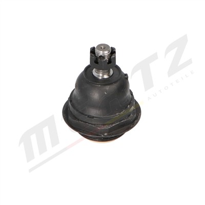 Mertz M-S2564 EAN: 5906125608631.