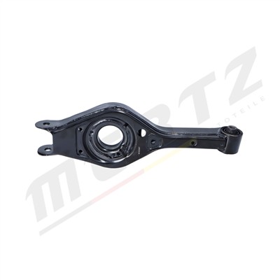 Mertz M-S2567 EAN: 5906125608662.