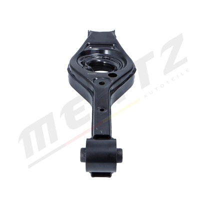 Mertz M-S2567 EAN: 5906125608662.