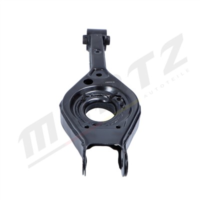 Mertz M-S2567 EAN: 5906125608662.