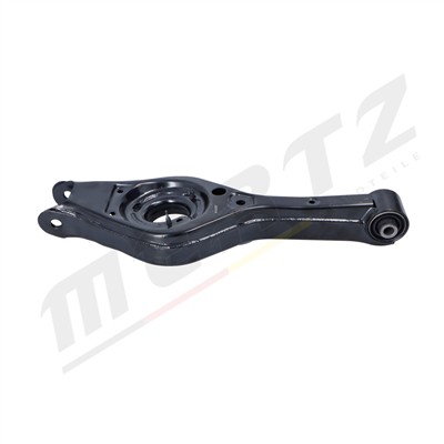 Mertz M-S2567 EAN: 5906125608662.