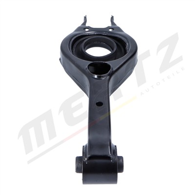 Mertz M-S2567 EAN: 5906125608662.