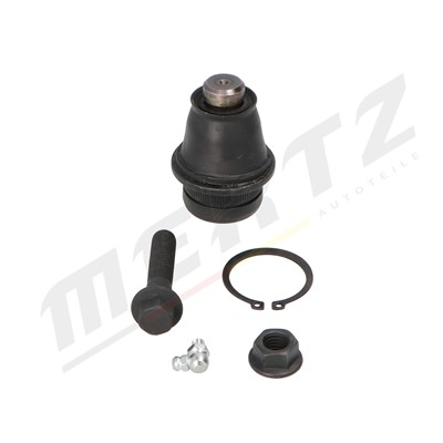 Mertz M-S2577 EAN: 5906125608761.