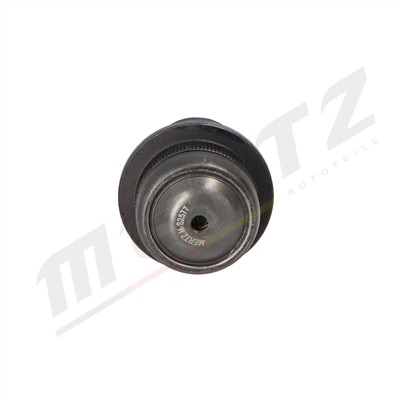 Mertz M-S2577 EAN: 5906125608761.