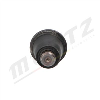 Mertz M-S2577 EAN: 5906125608761.