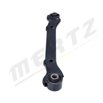 Mertz M-S2579 EAN: 5906125608785.