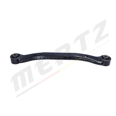 Mertz M-S2579 EAN: 5906125608785.