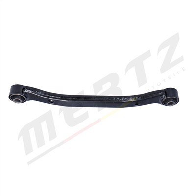 Mertz M-S2579 EAN: 5906125608785.