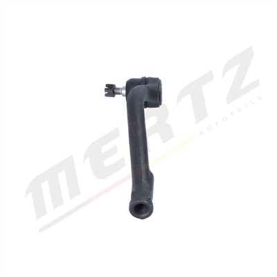Mertz M-S2580