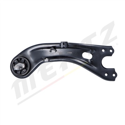 Mertz M-S2582 EAN: 5906125608815.