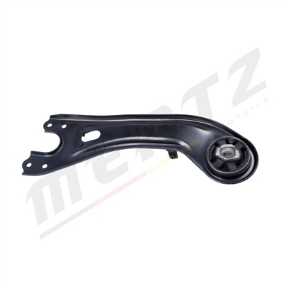 Mertz M-S2582 EAN: 5906125608815.