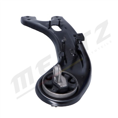 Mertz M-S2583 EAN: 5906125608822.