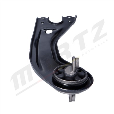 Mertz M-S2583 EAN: 5906125608822.