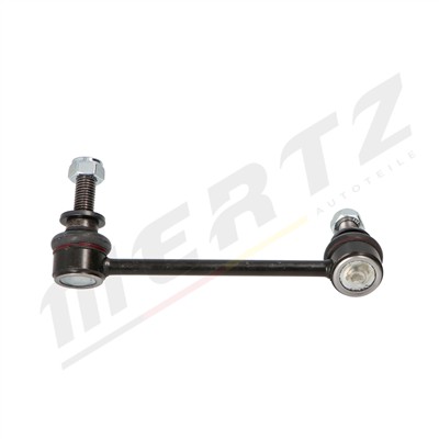 Mertz M-S2587 EAN: 5906125608860.