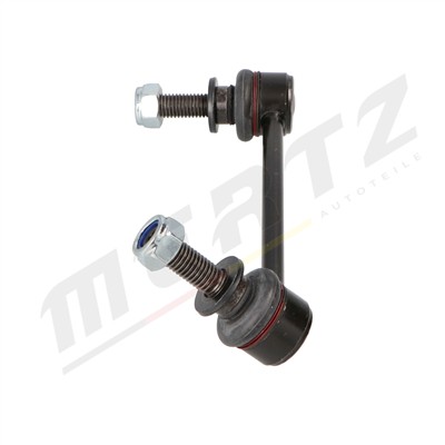 Mertz M-S2587 EAN: 5906125608860.