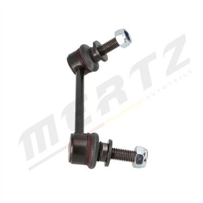 Mertz M-S2587 EAN: 5906125608860.