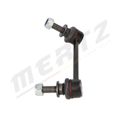 Mertz M-S2589 EAN: 5906125608884.