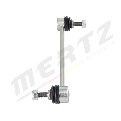 Mertz M-S2596 EAN: 5906125608952.