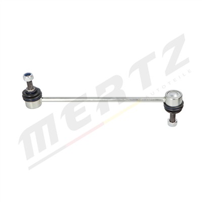 Mertz M-S2596 EAN: 5906125608952.