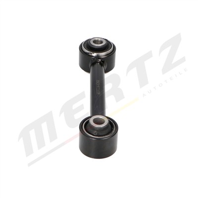 Mertz M-S2600 EAN: 5906125608990.