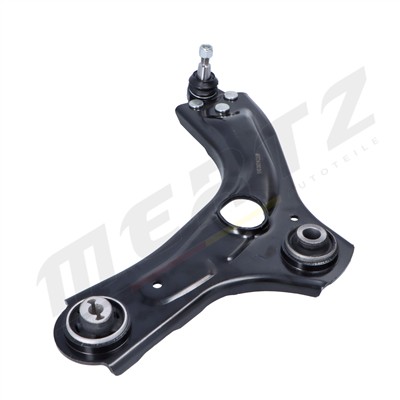 Mertz M-S2602 EAN: 5906125609010.