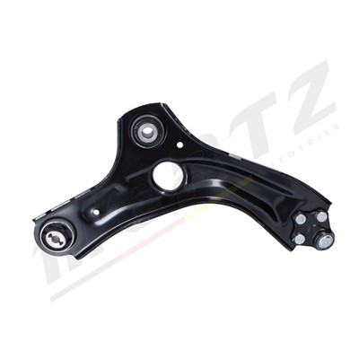 Mertz M-S2602 EAN: 5906125609010.