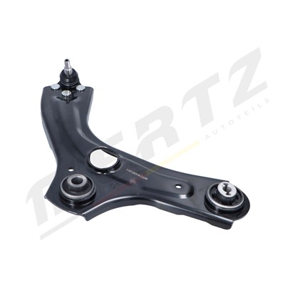 Mertz M-S2603 EAN: 5906125609027.