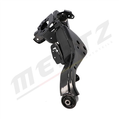 Mertz M-S2607 EAN: 5906125609065.