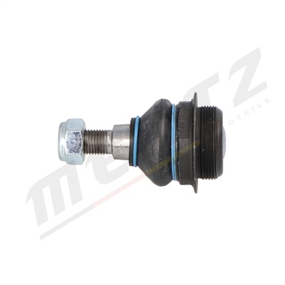 Mertz M-S2610 EAN: 5906125609096.