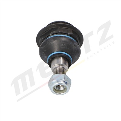 Mertz M-S2610 EAN: 5906125609096.