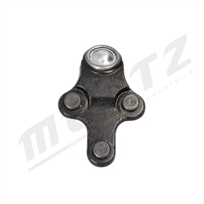 Mertz M-S2612 EAN: 5906125609119.