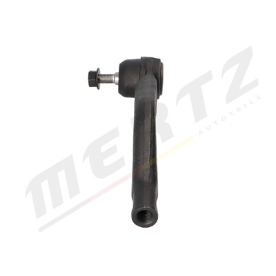 Mertz M-S2613 EAN: 5906125609126.