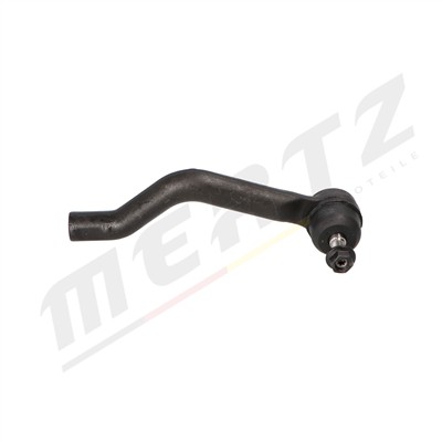 Mertz M-S2614 EAN: 5906125609133.