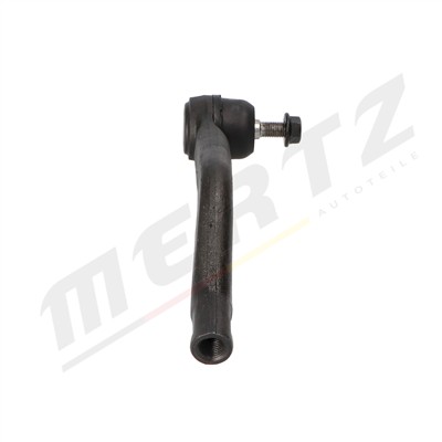 Mertz M-S2614 EAN: 5906125609133.