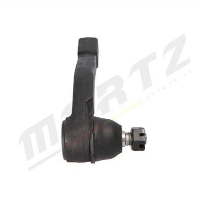 Mertz M-S2623 EAN: 5906125609225.