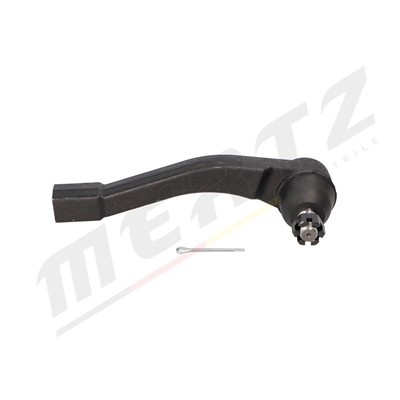 Mertz M-S2624 EAN: 5906125609232.