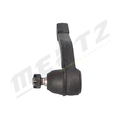 Mertz M-S2624 EAN: 5906125609232.