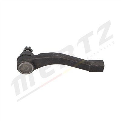 Mertz M-S2624 EAN: 5906125609232.