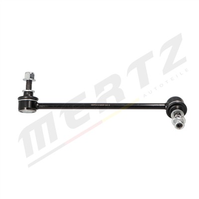 Mertz M-S2629 EAN: 5906125609287.