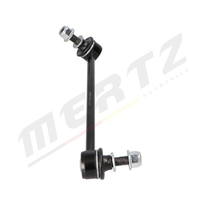 Mertz M-S2631 EAN: 5906125609300.