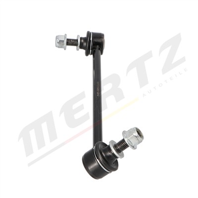 Mertz M-S2631 EAN: 5906125609300.