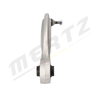 Mertz M-S2635 EAN: 5906125609348.