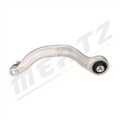 Mertz M-S2635 EAN: 5906125609348.