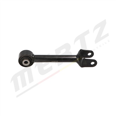 Mertz M-S2637 EAN: 5906125609362.