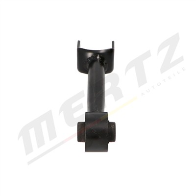 Mertz M-S2637 EAN: 5906125609362.