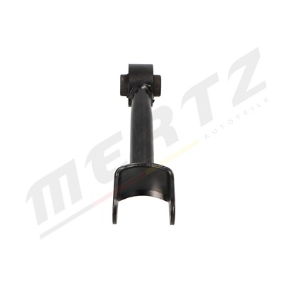 Mertz M-S2637 EAN: 5906125609362.