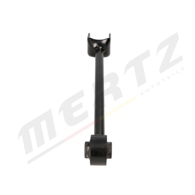 Mertz M-S2639 EAN: 5906125609386.